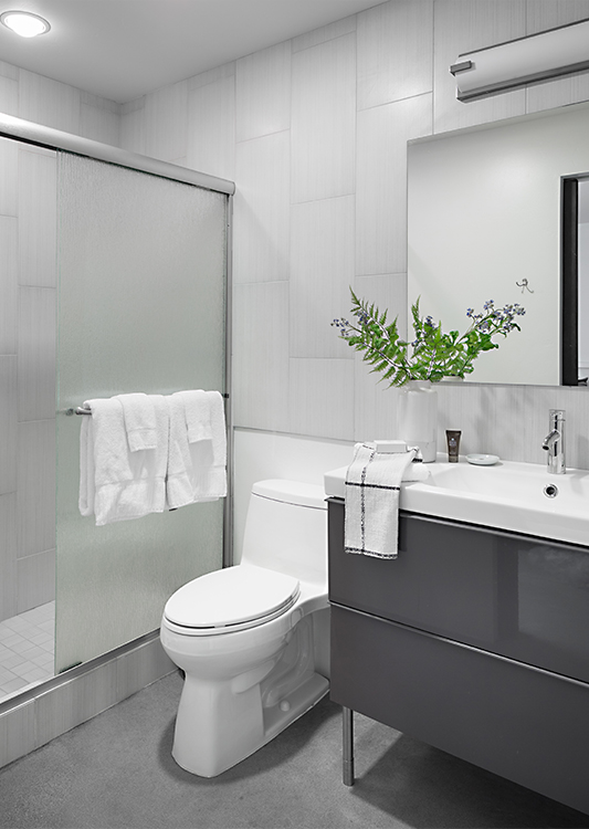 Yellow Mules Home - Image 14