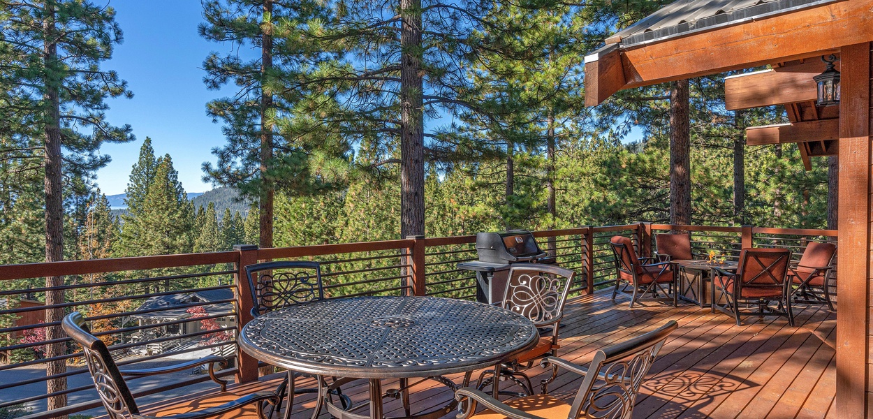 Francos House - Image 24