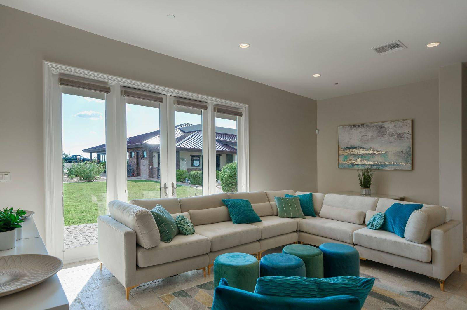 Dixileta Estate - Image 28