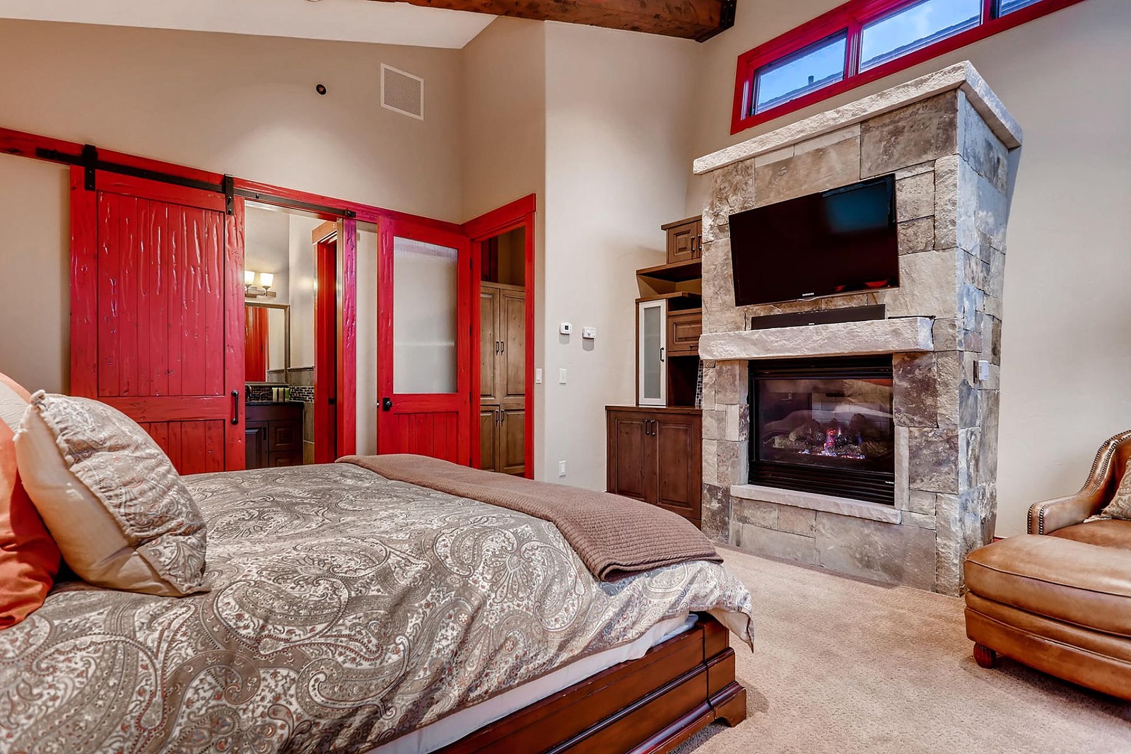 Snow Manor - Image 27