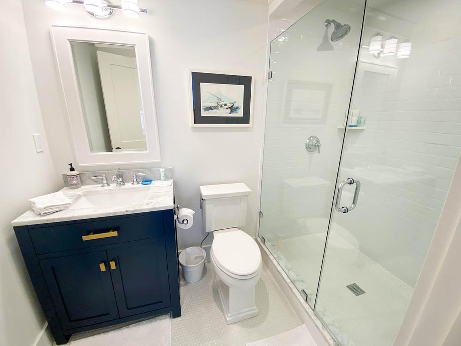 Pine Place - Image 46