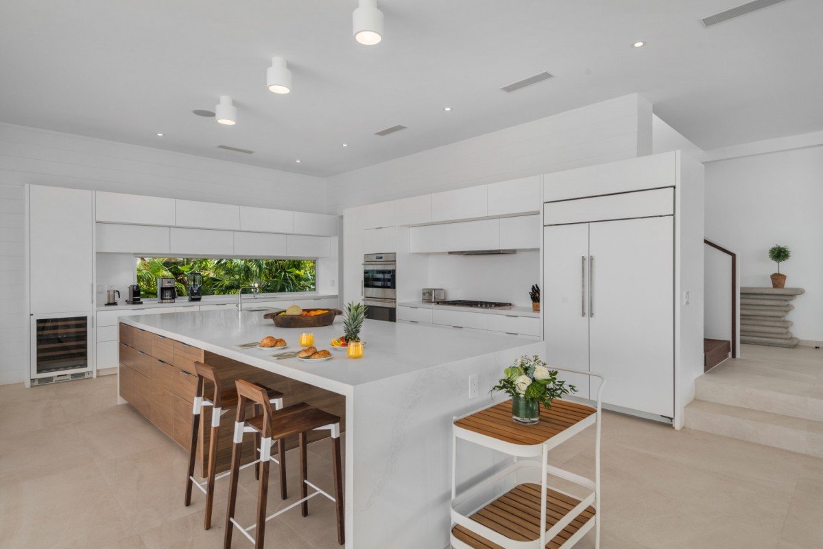 Grace Place - Image 17