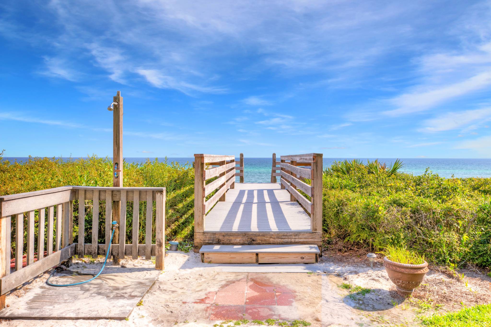 Margate Home - Image 22