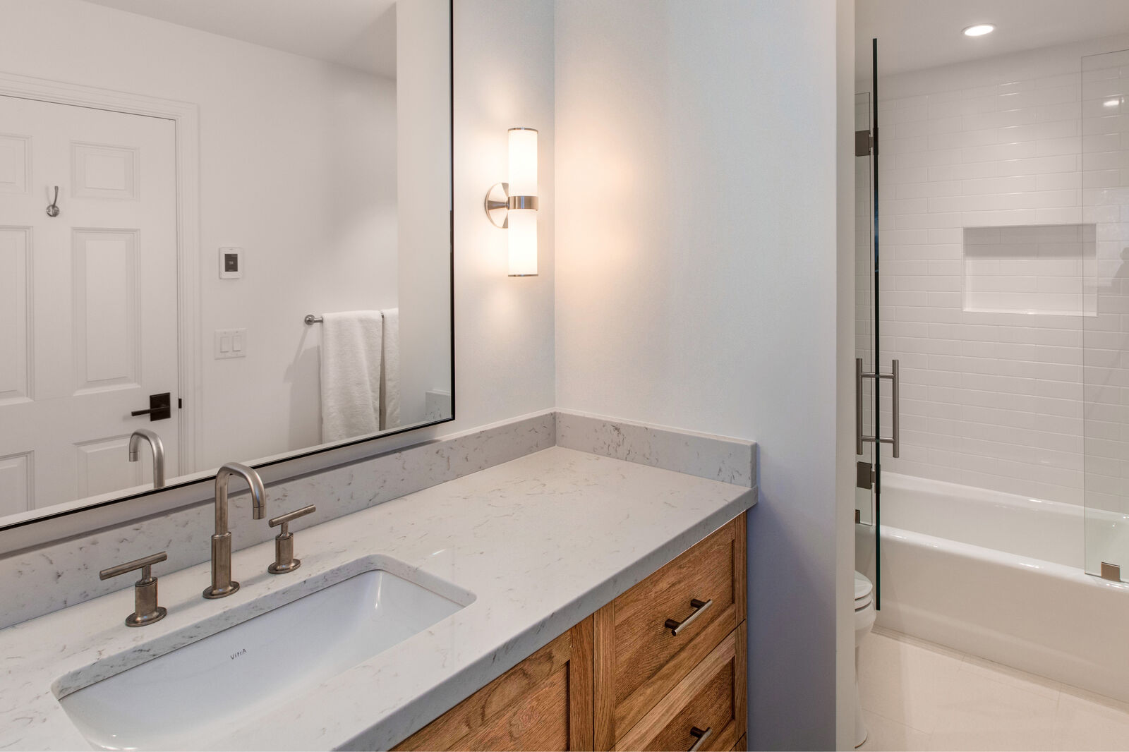 Aspen House - Image 35