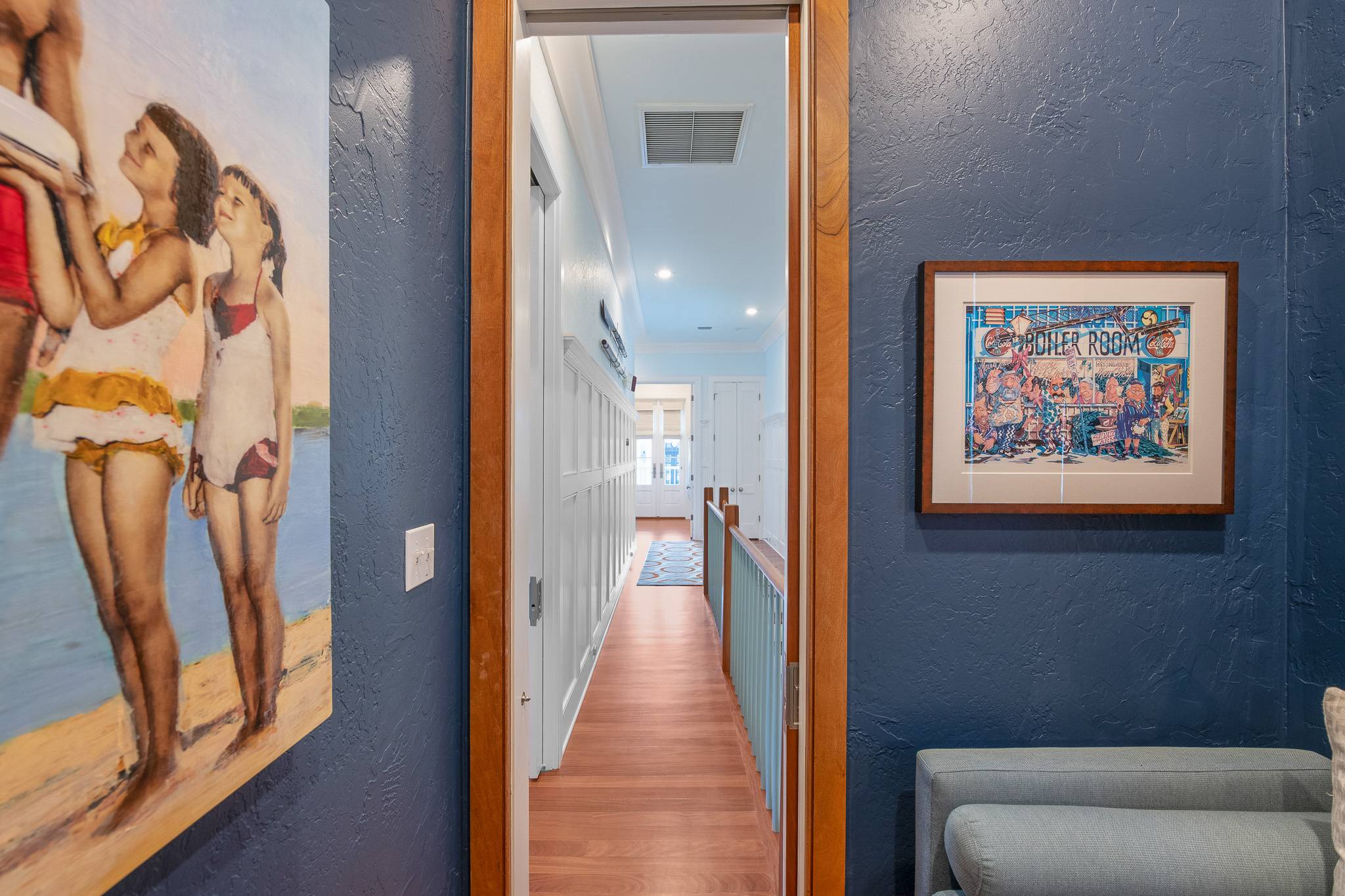 Atwood Home - Image 31