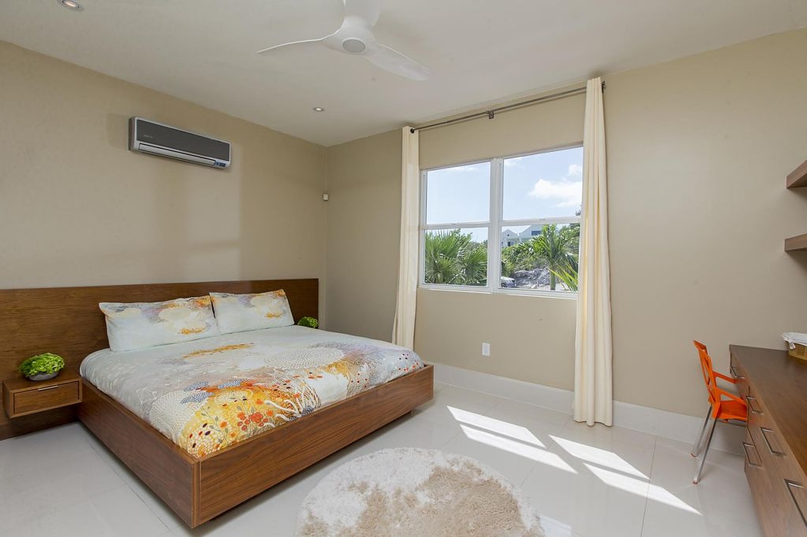 Villa Capri - Image 22