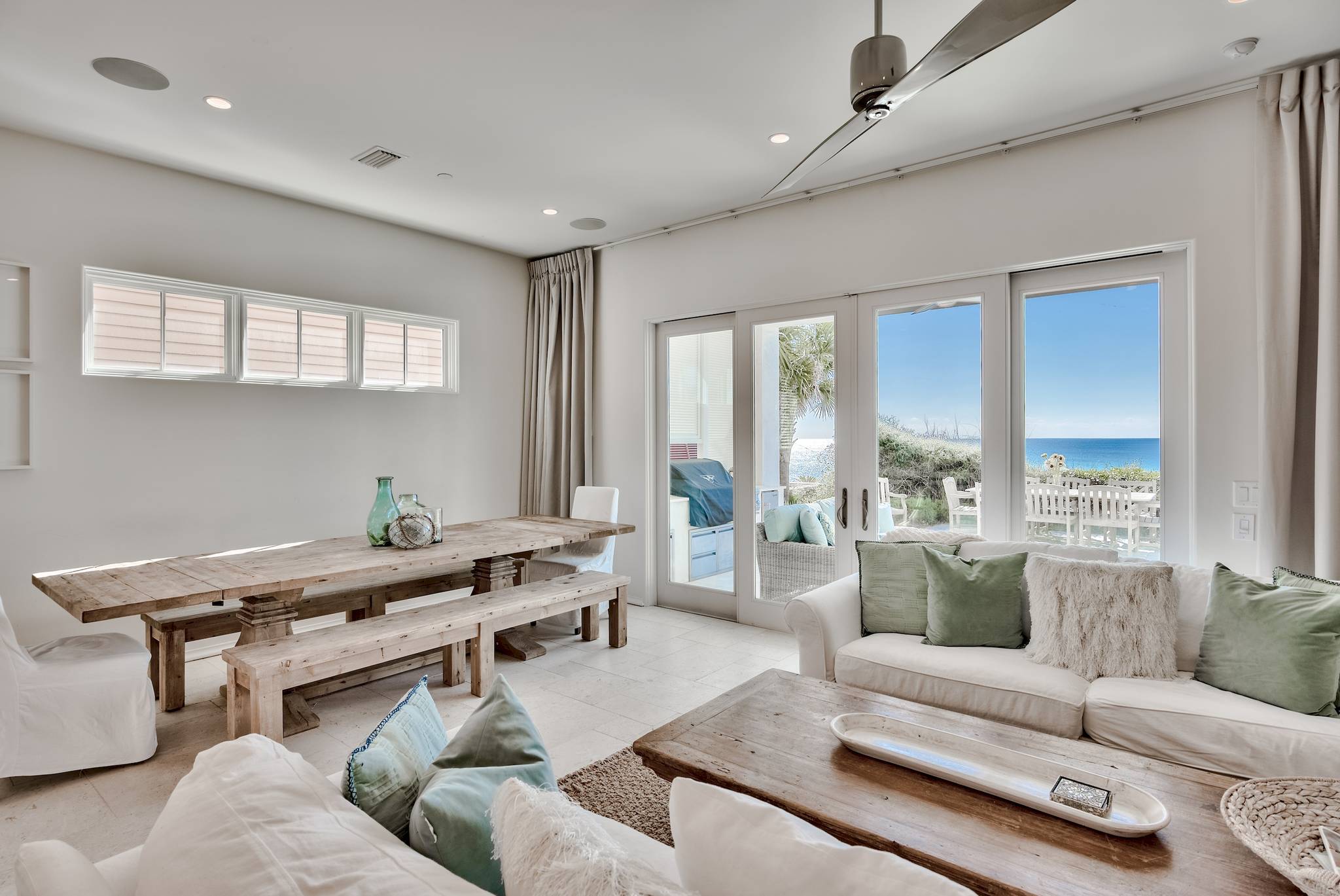 Seastar Manor - Image 5