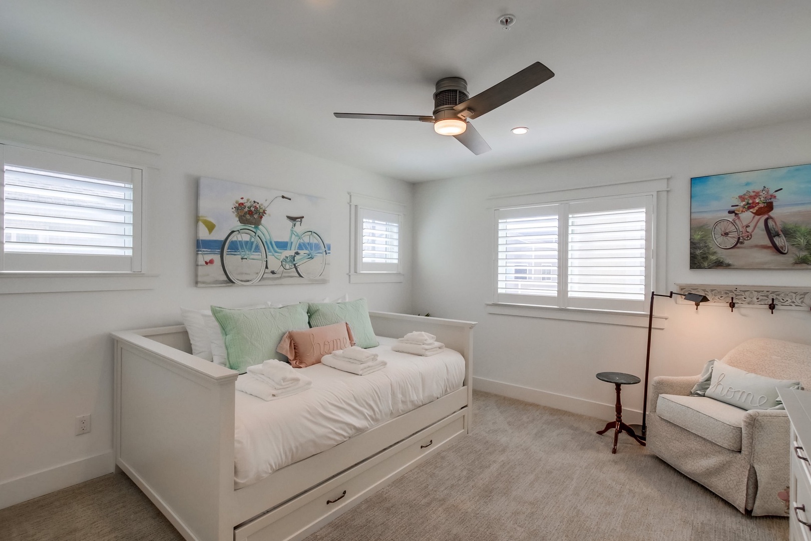 Peony House - Image 29