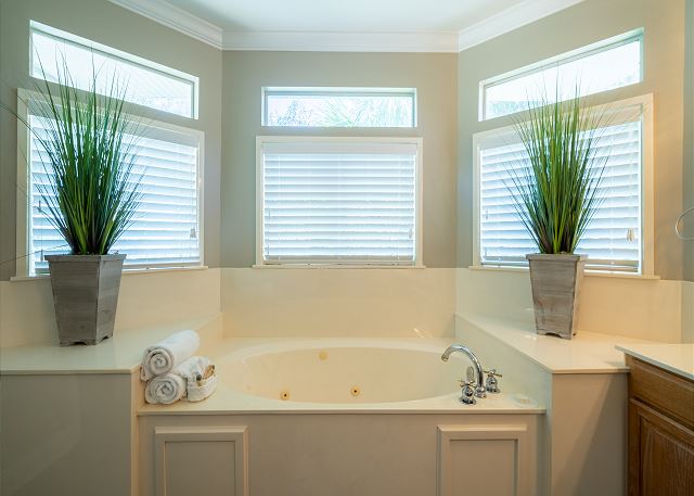 Vista Bluffs House - Image 13