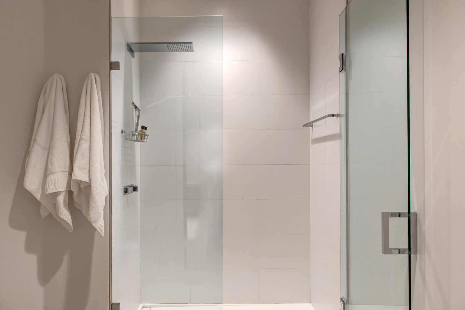 Main Home - Image 30