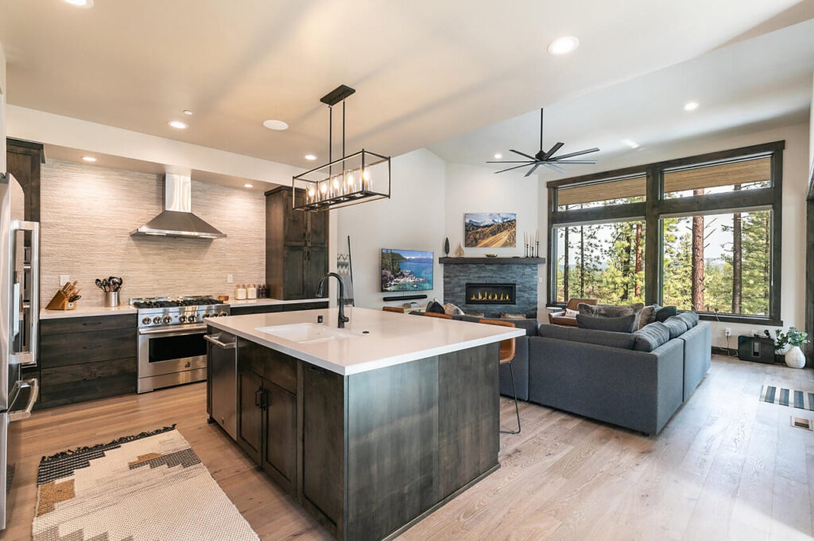 Mill House - Image 4