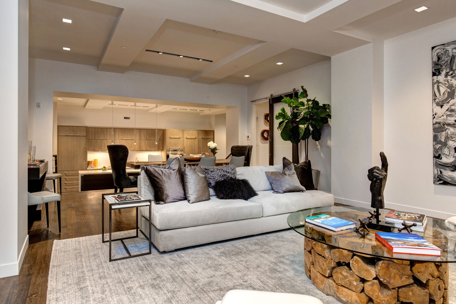 Parkite Home - Image 4