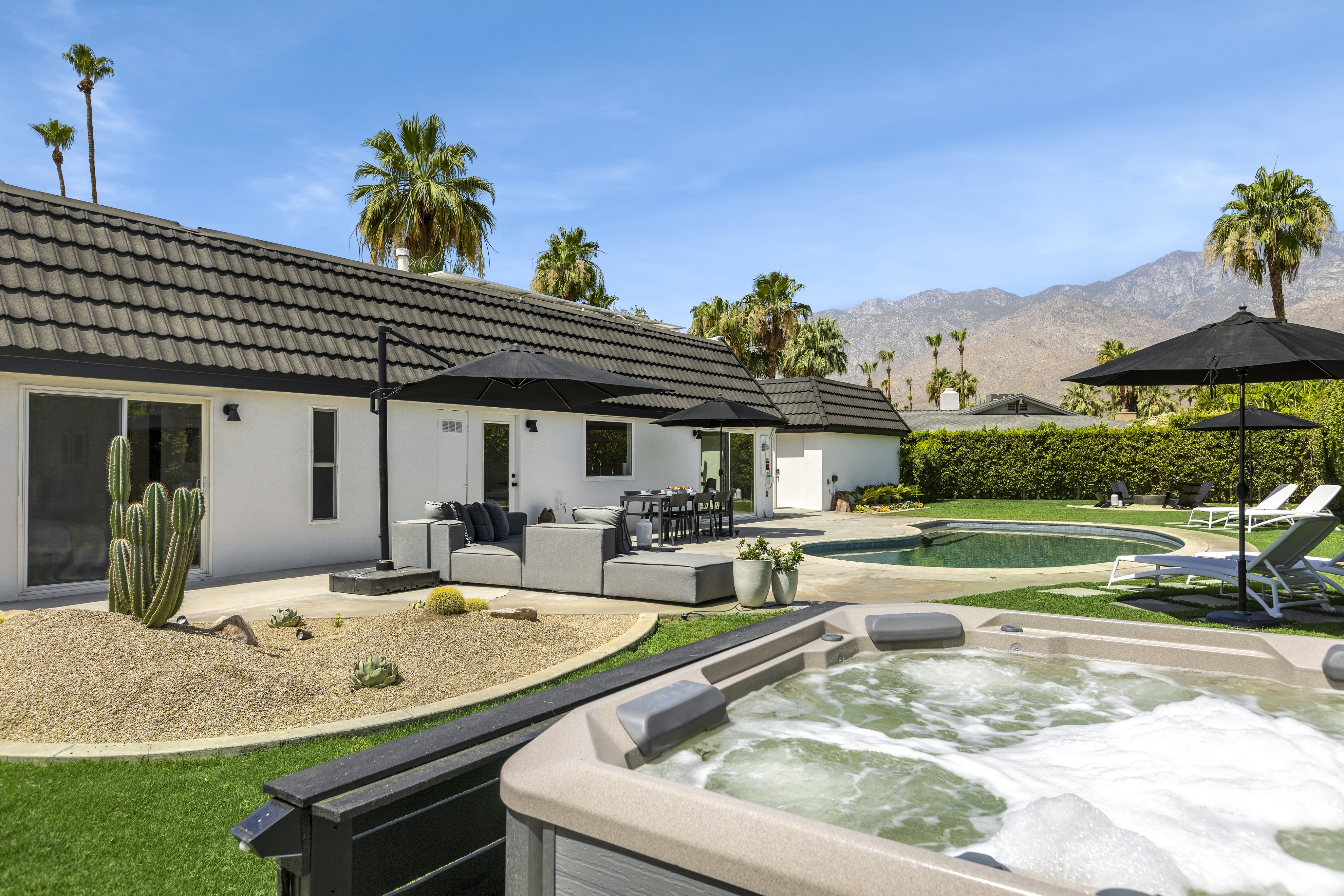 Vera Cruz House  - Image 37