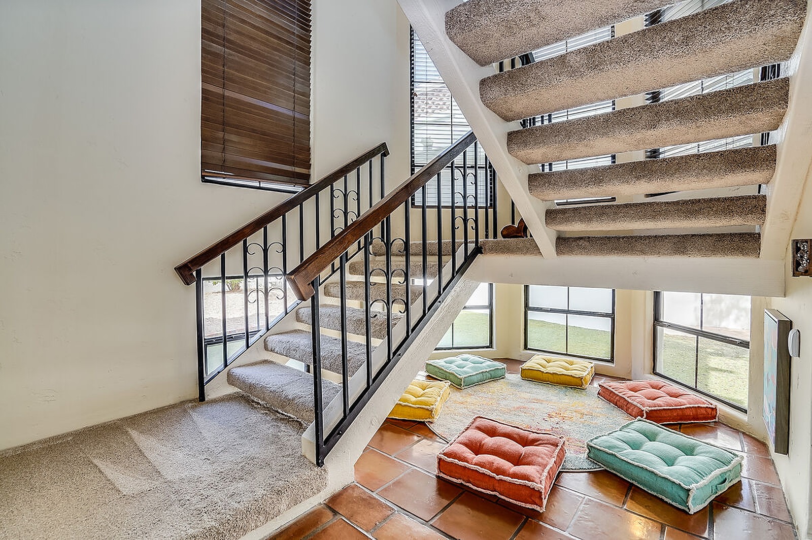 Valley Manor - Image 18