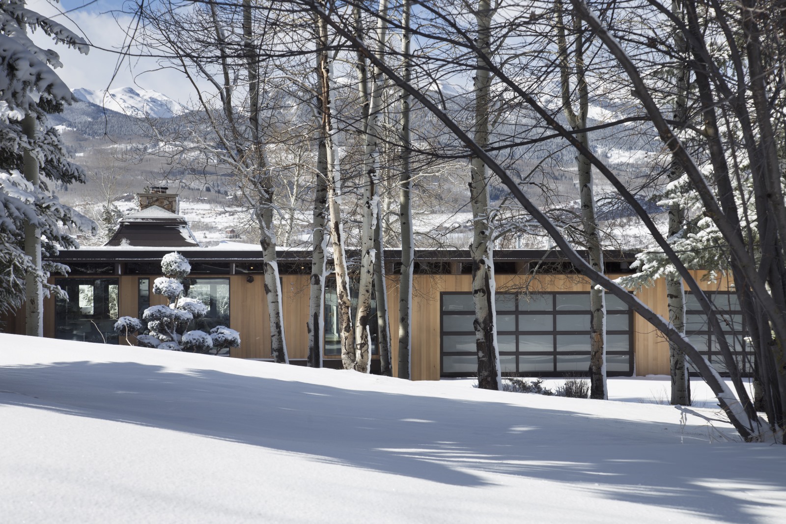 McLain Villa - Image 45