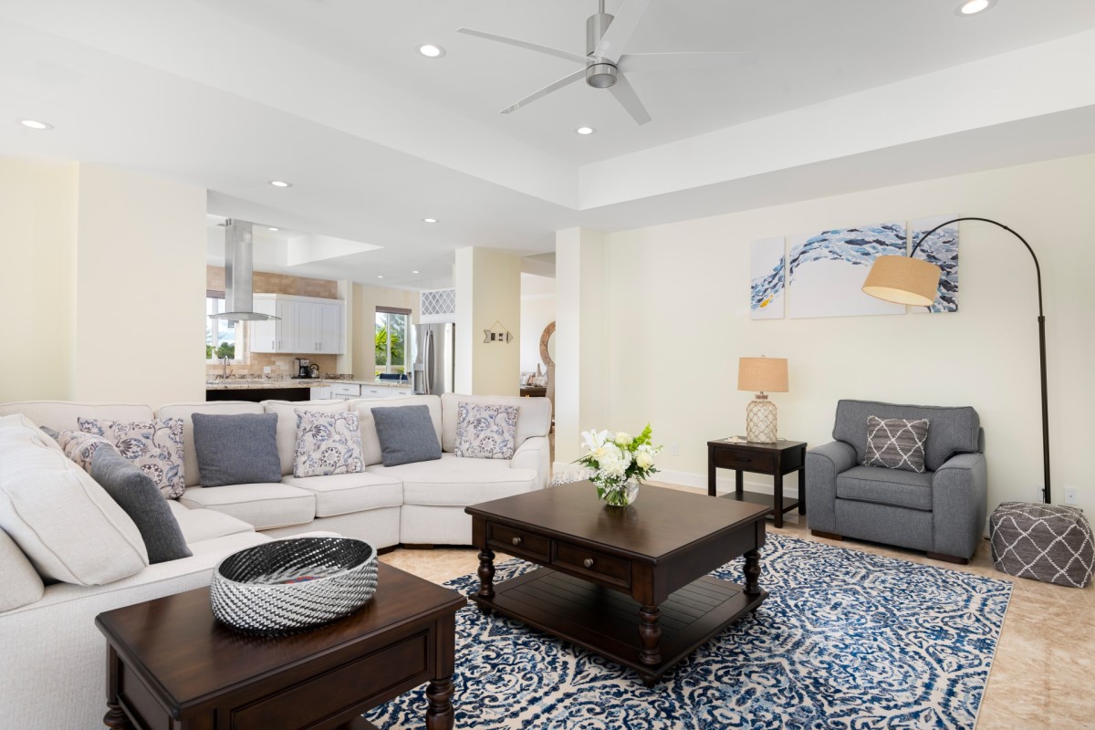 Kira Isle Home - Image 8