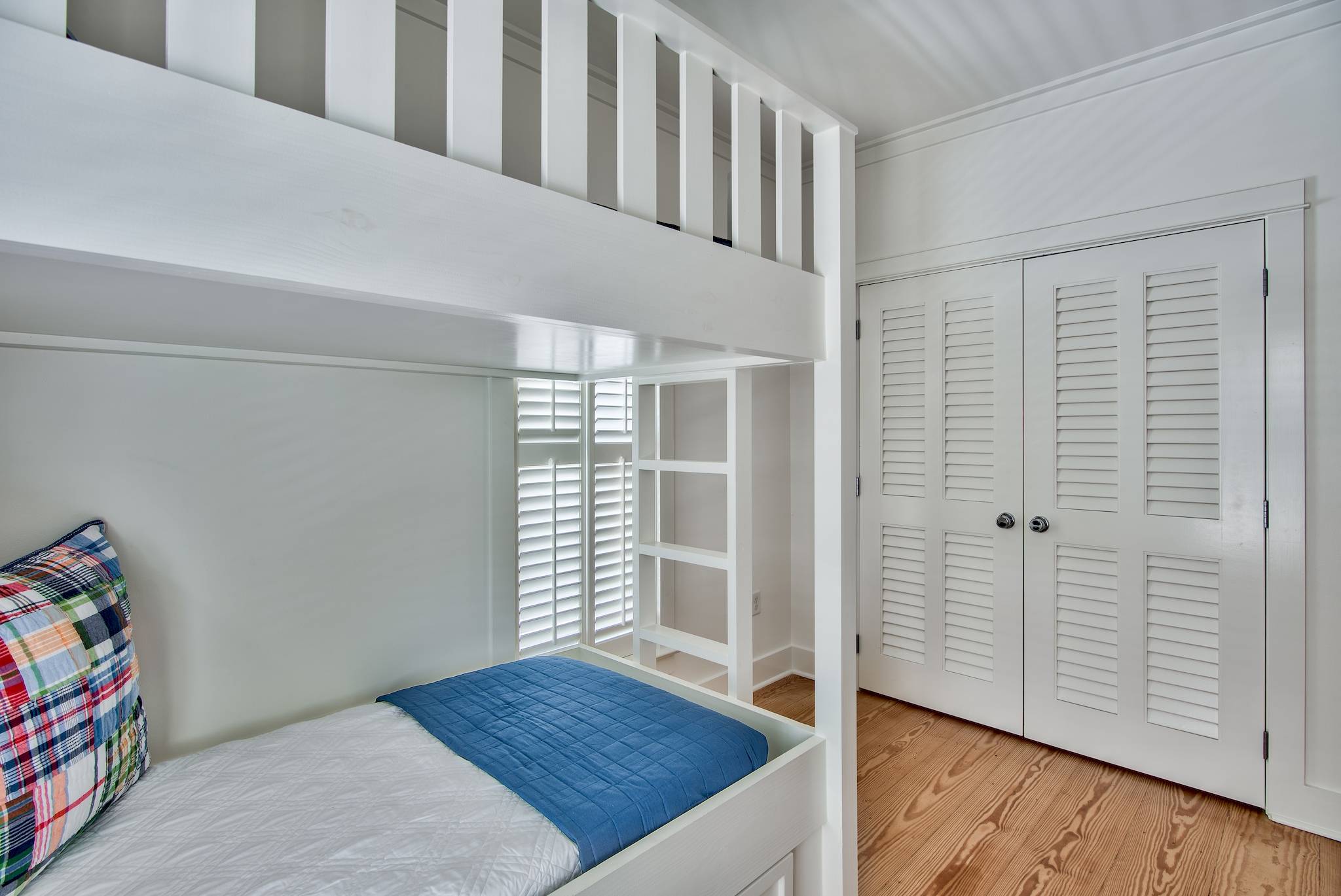 Silverside House - Image 21