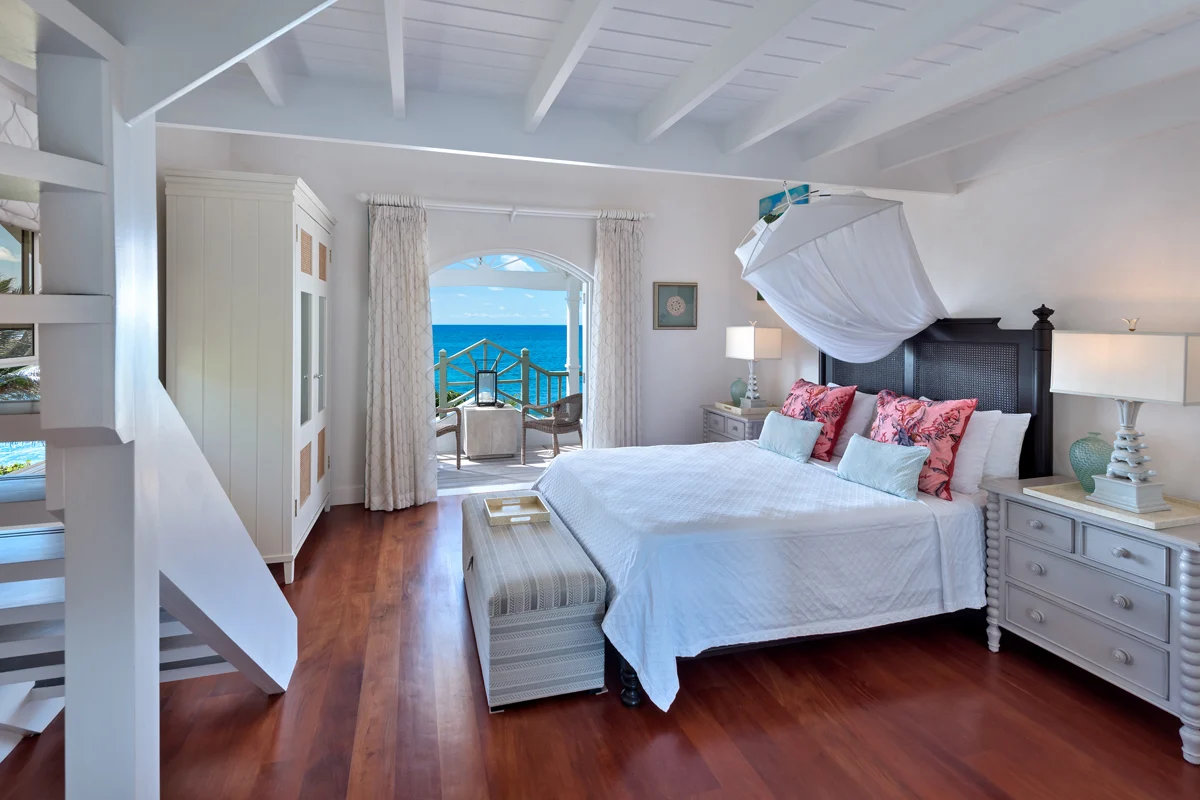 Tappin Home - Image 8