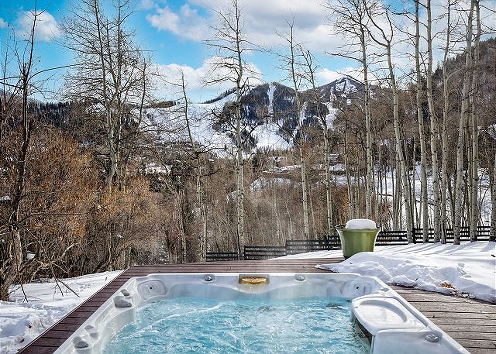 Chair Place - Image 27