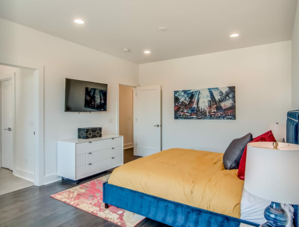 Carter Home - Image 10