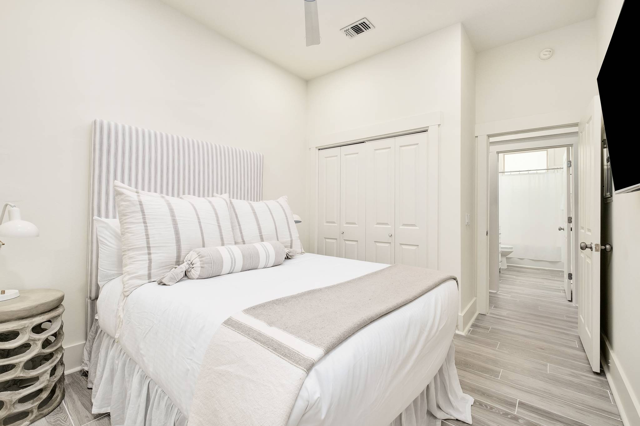 Marlin Villa - Image 34