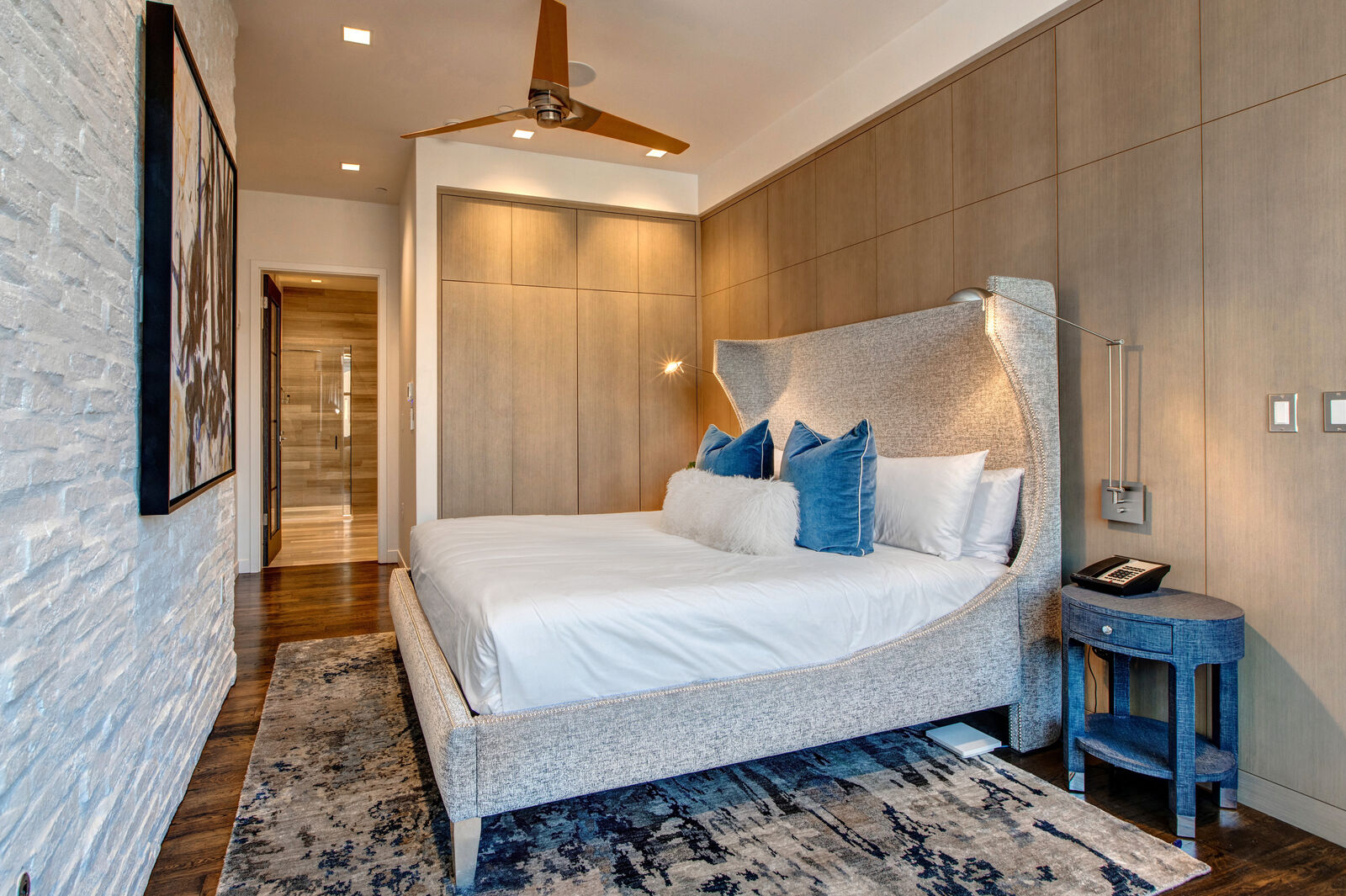 Main Home - Image 31