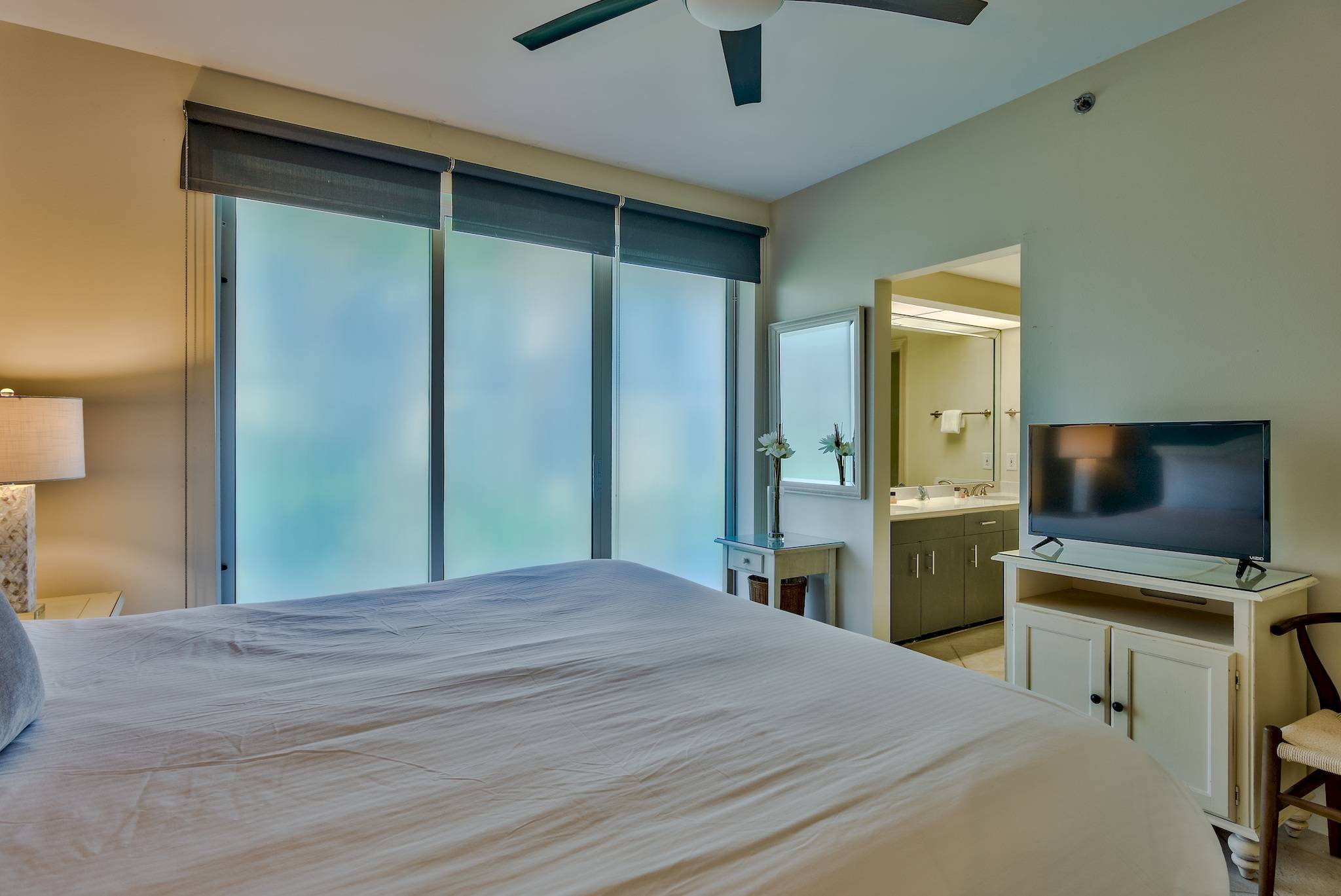 Midas Home - Image 17