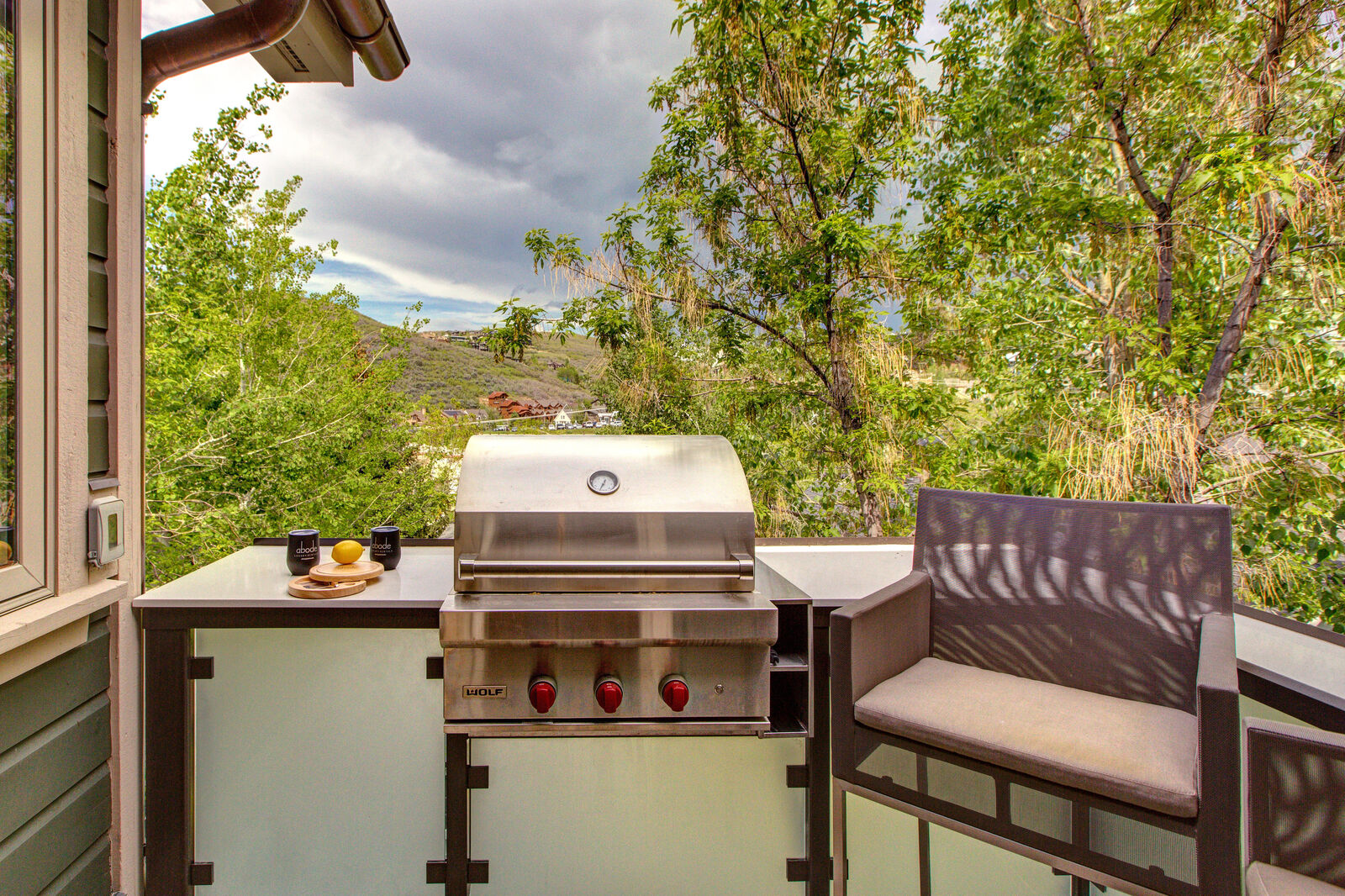 Boulder House - Image 6