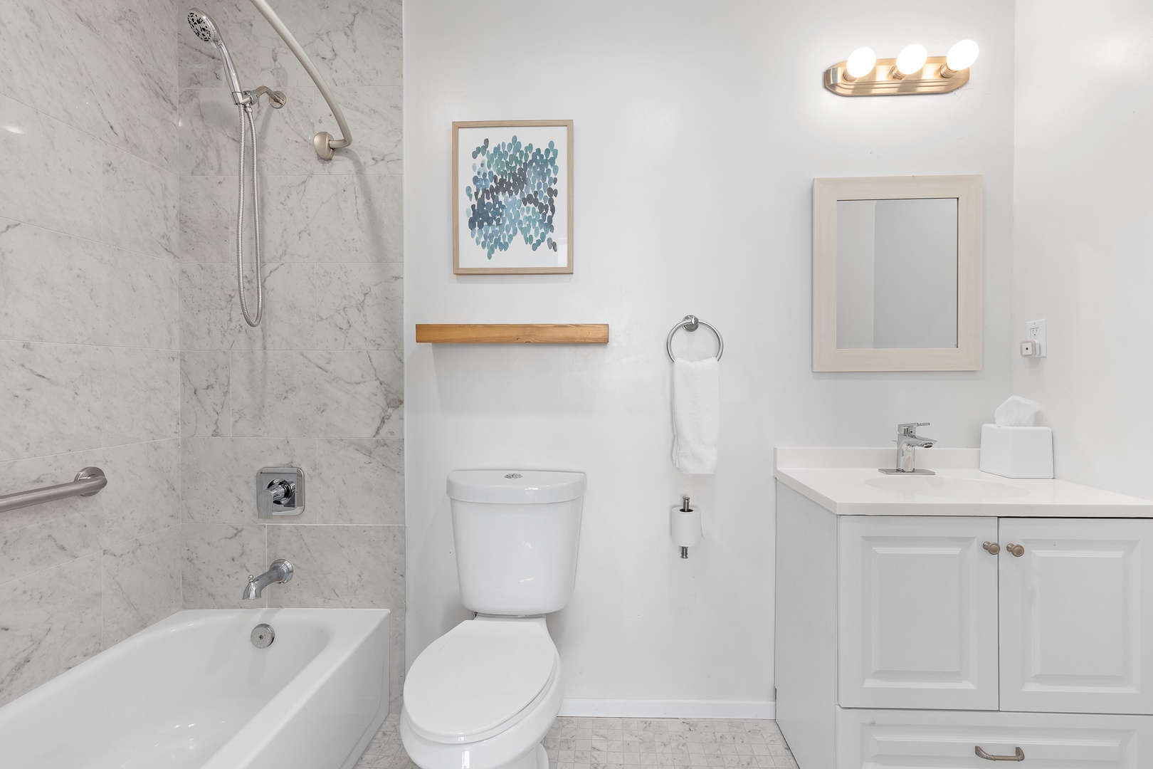 Water Wave Place - Image 31