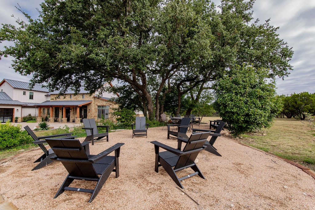 Sky Manor - Image 53