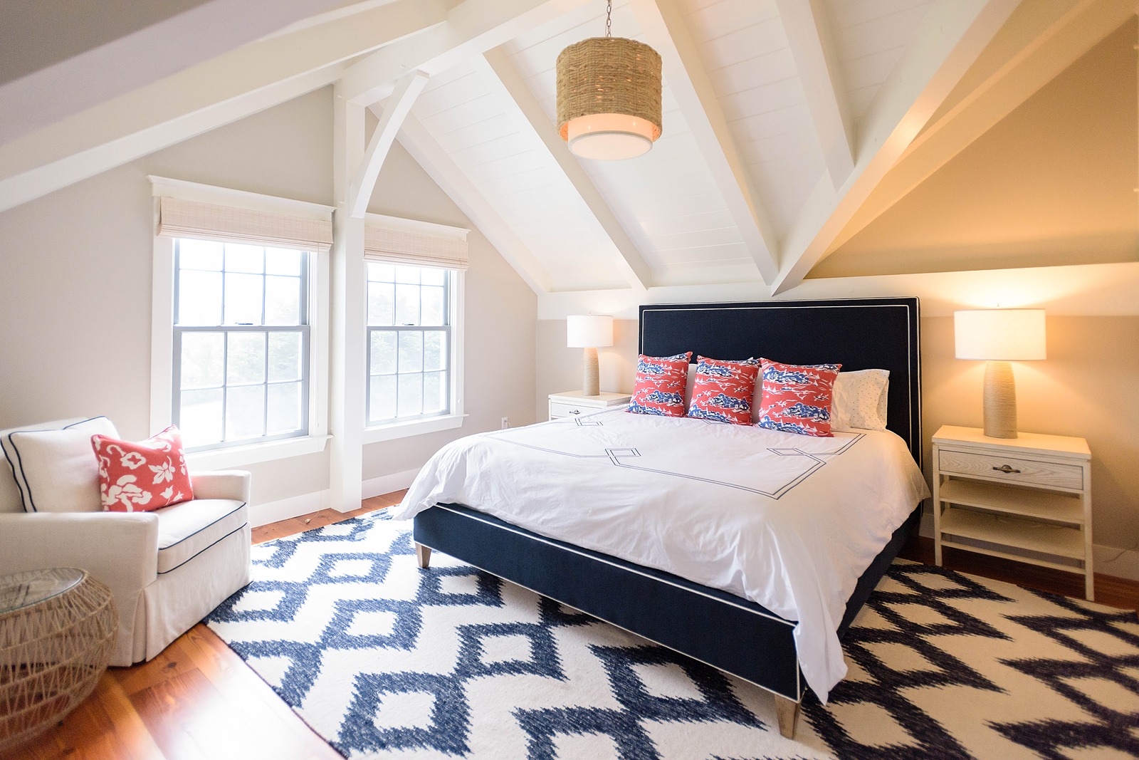 Jones Place - Image 25