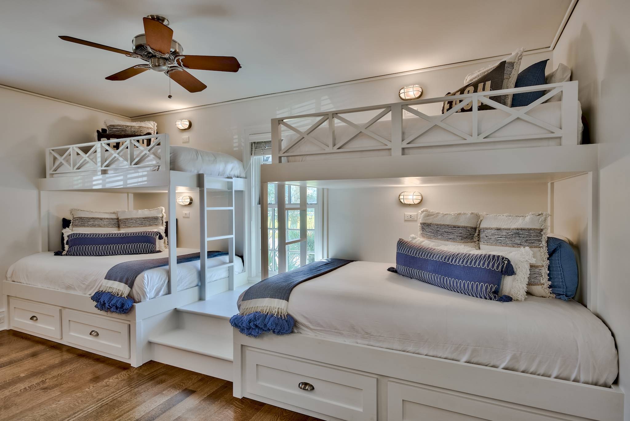 Crevalle Home - Image 27
