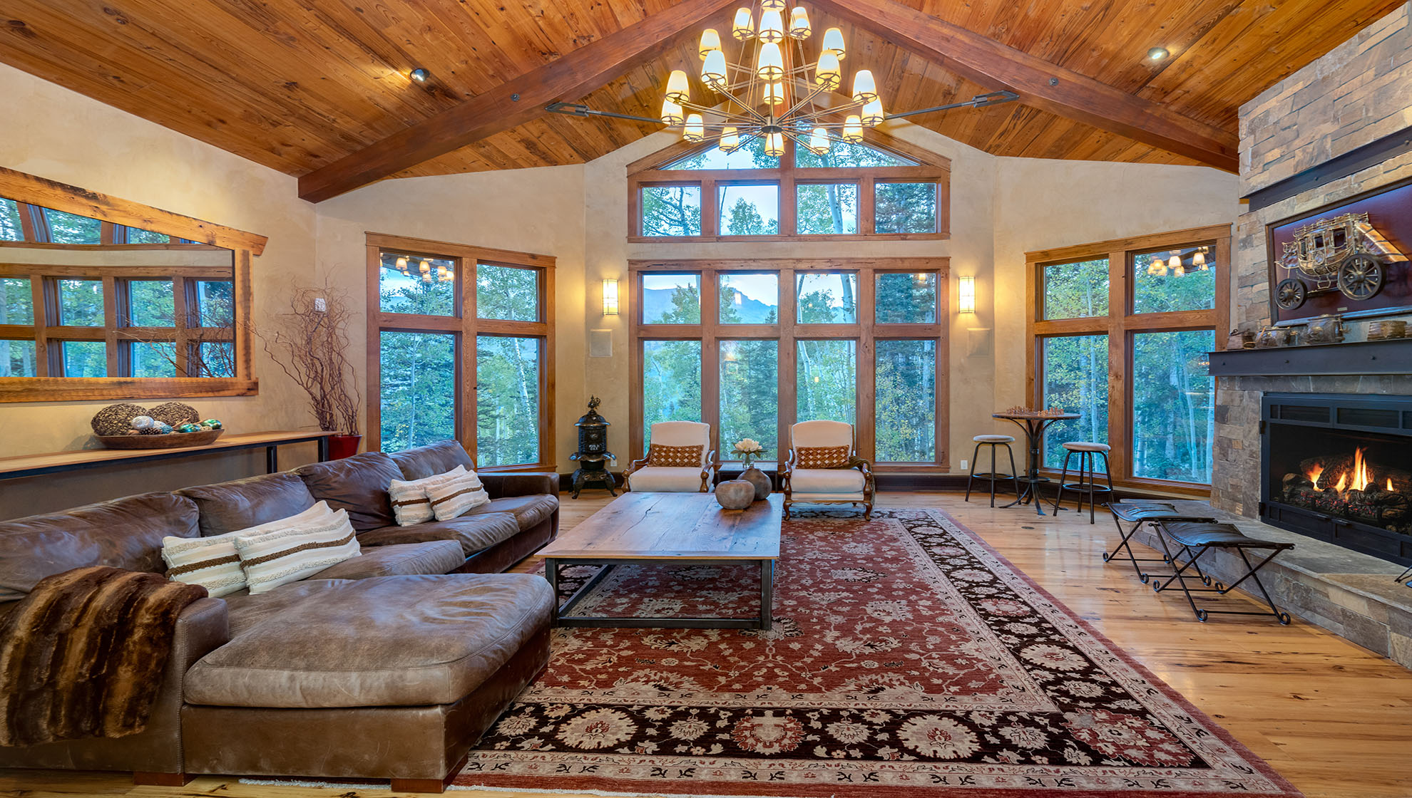 Ski Trail Place - Image 3