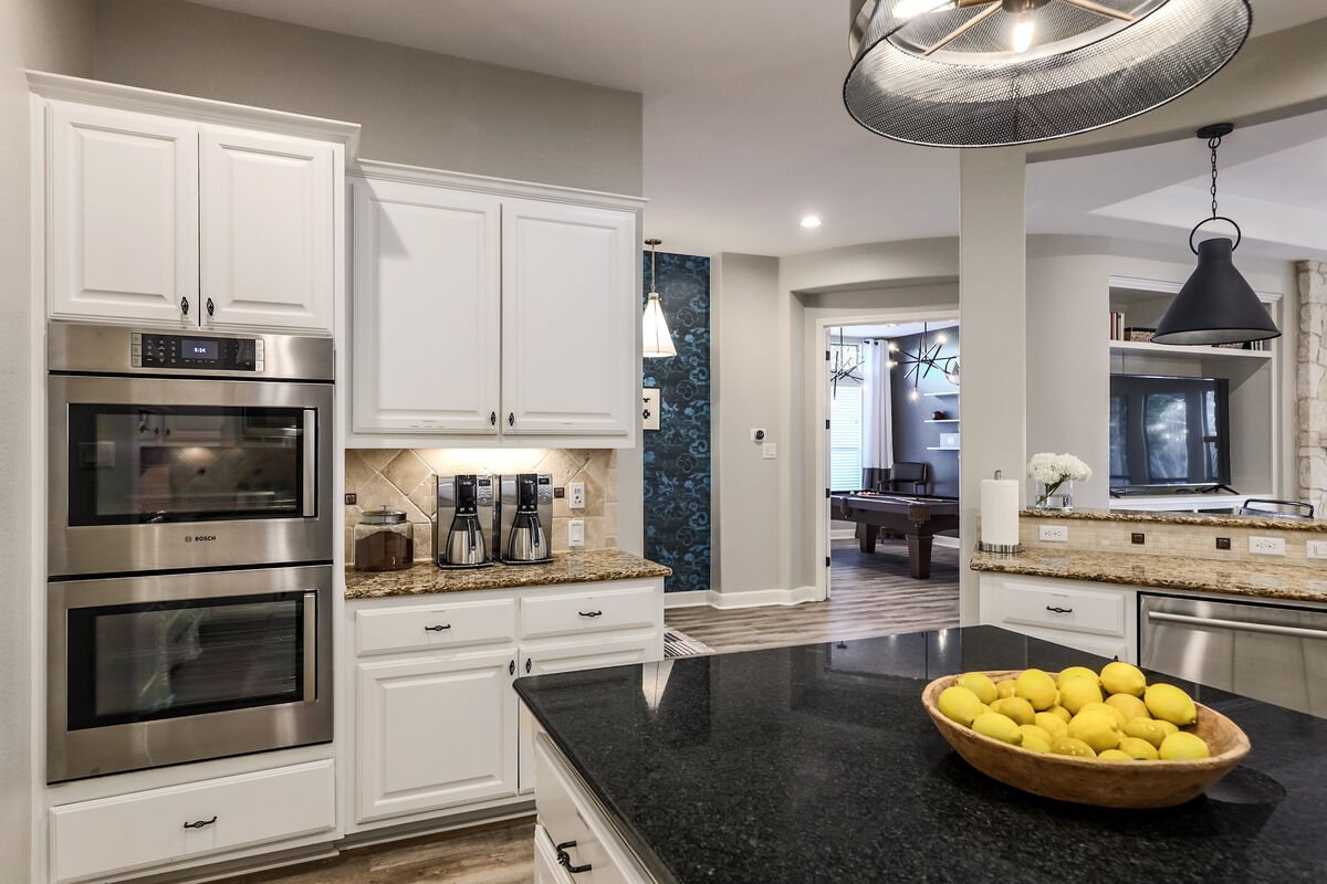 Zyle Villa - Image 10