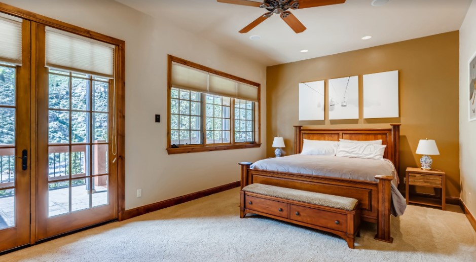 Timberline Place - Image 9