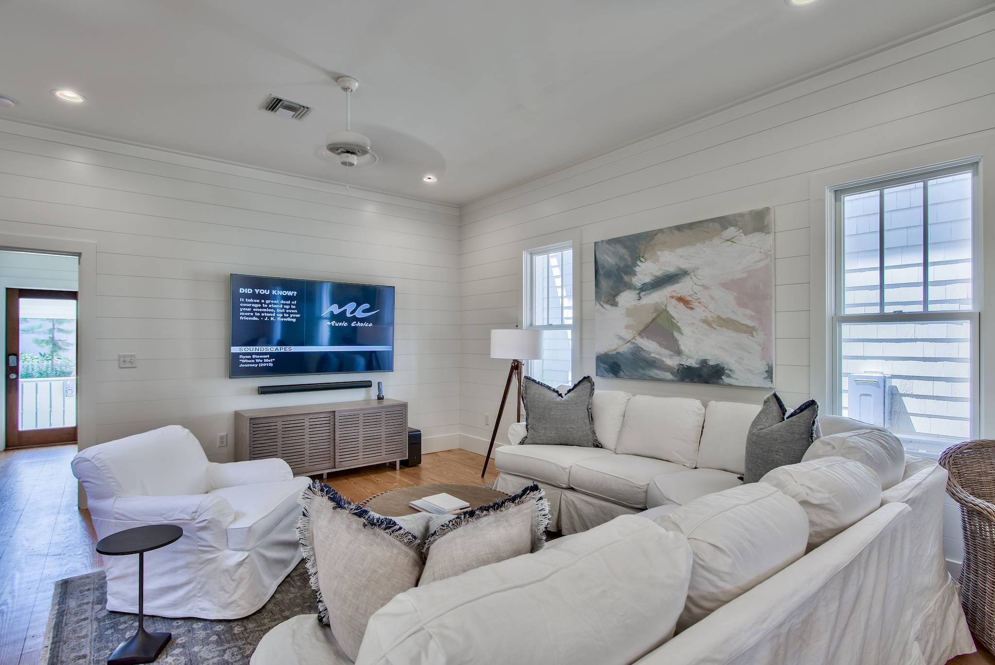 Silverside House - Image 3