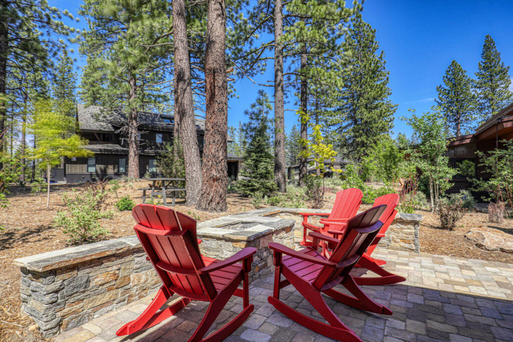 Mallard House - Image 31