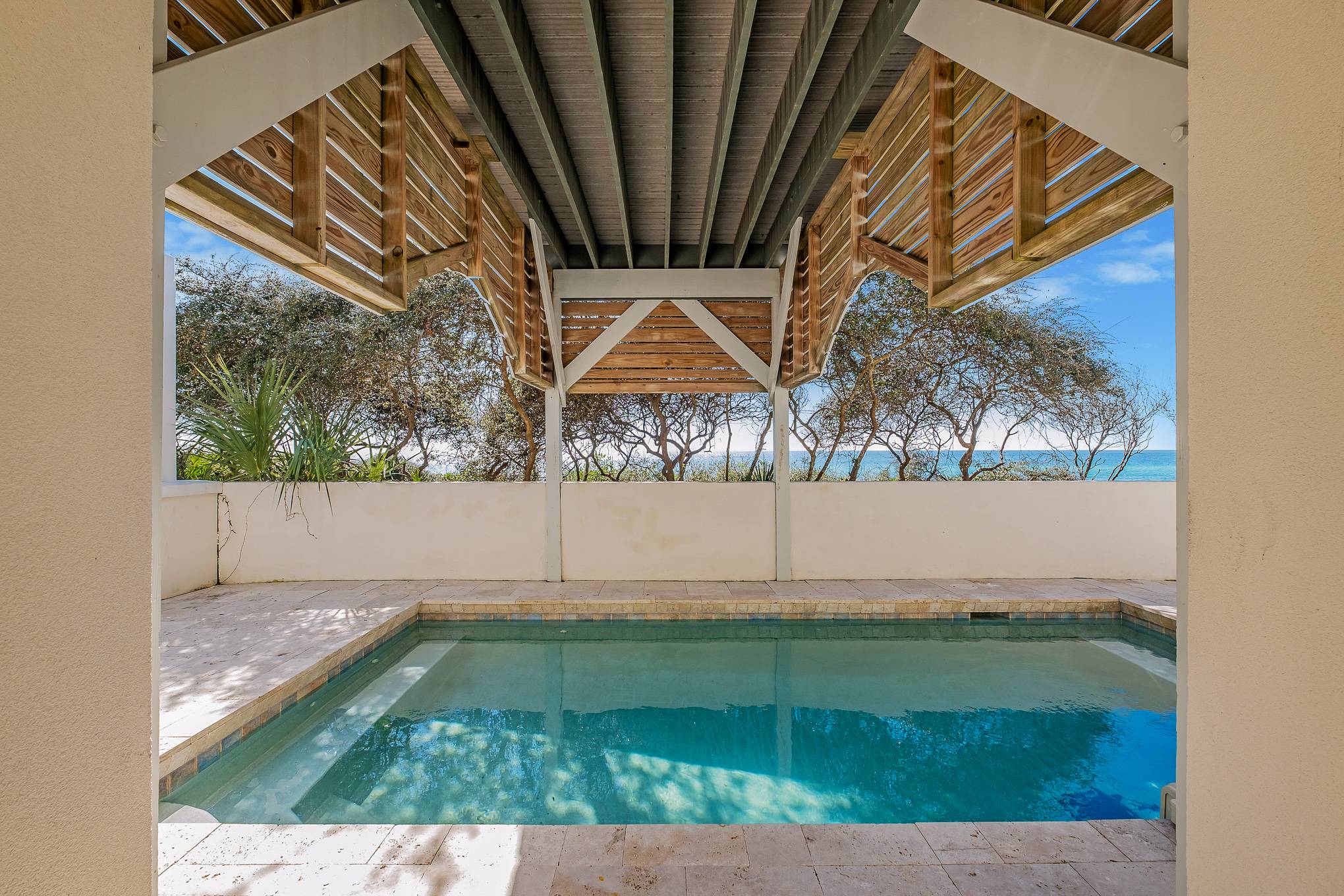 Marlin Villa - Image 43