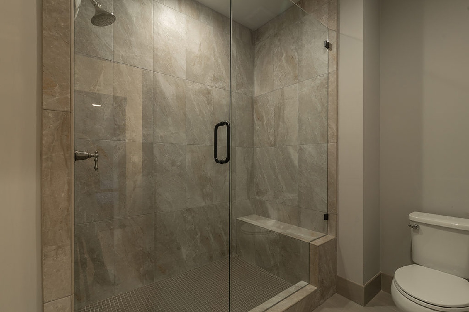 Heart Home - Image 21