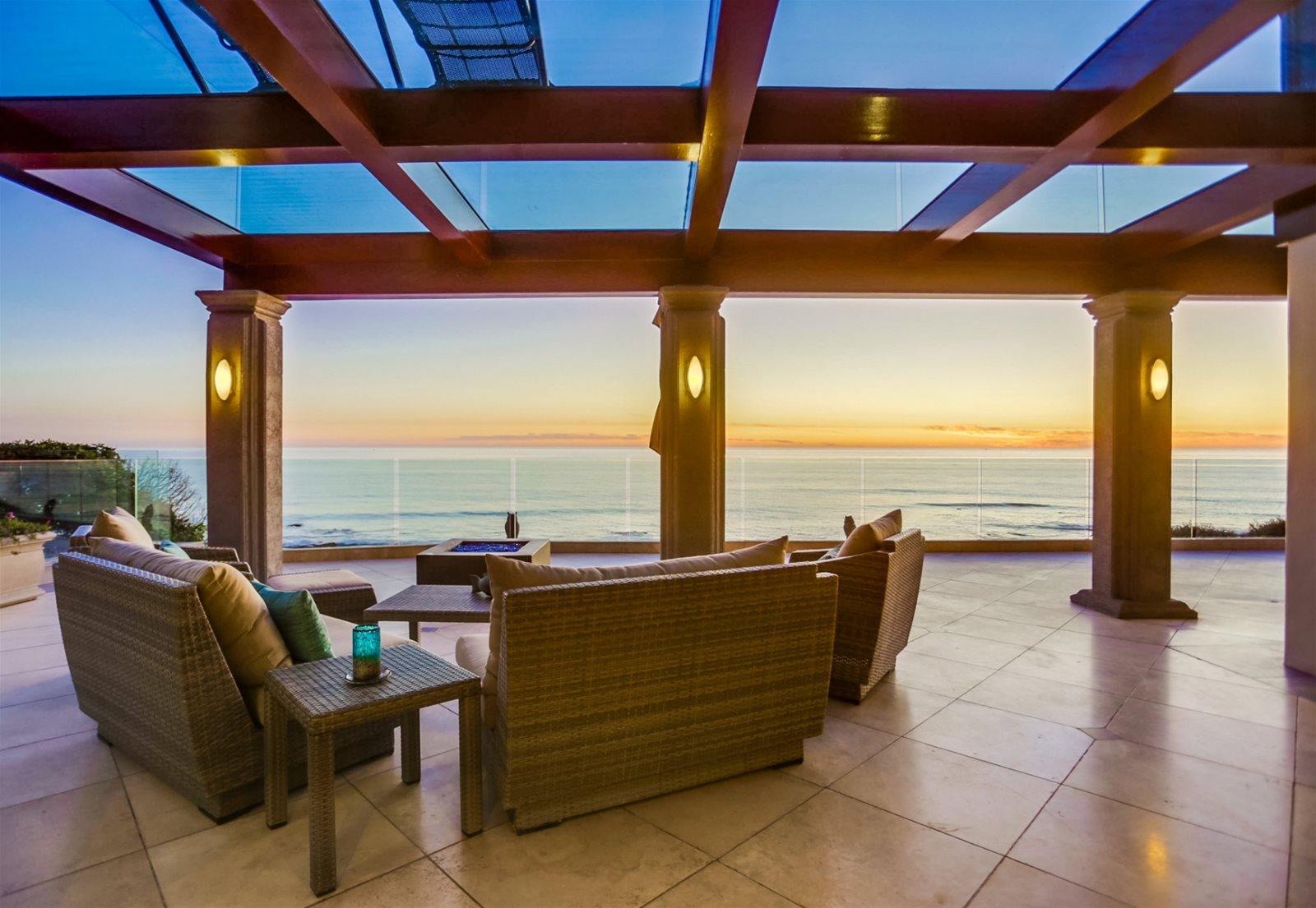 Azure Home - Image 20