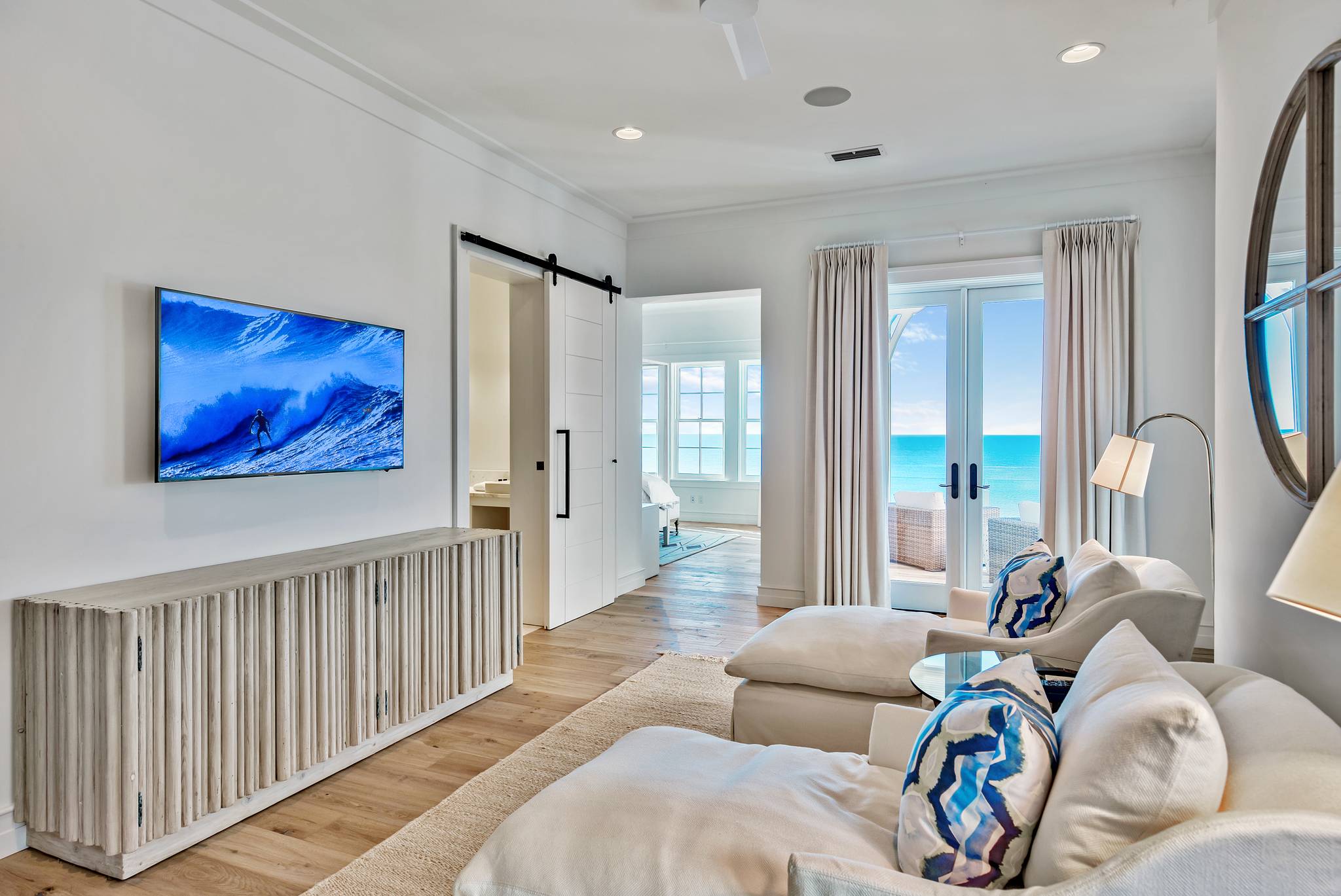 Bluffs Villa - Image 43