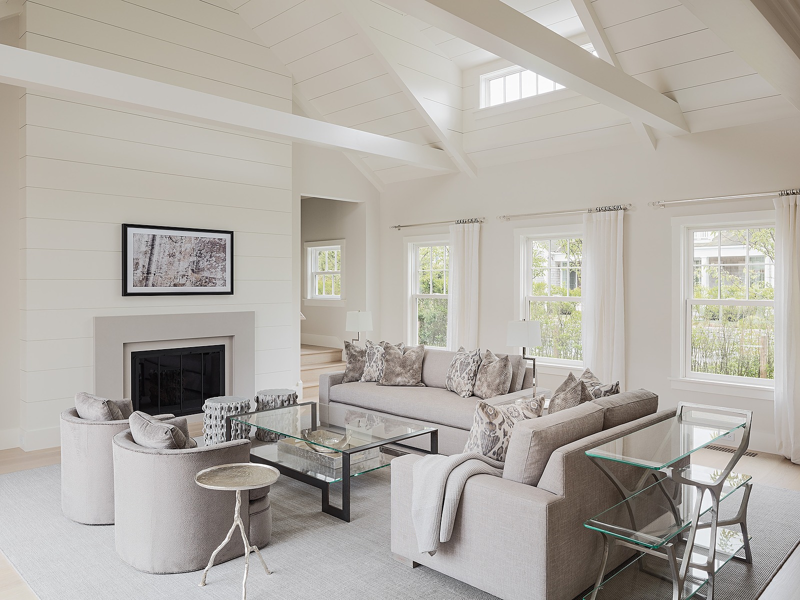 Steps Villa - Image 5