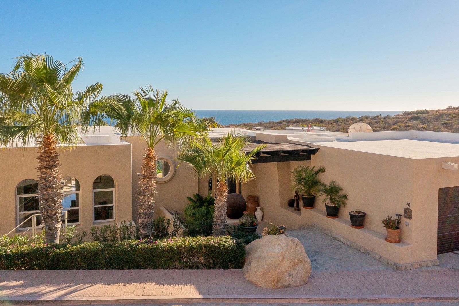 Casa Brisa House - Image 42