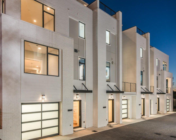 Stuart Home - Image 27