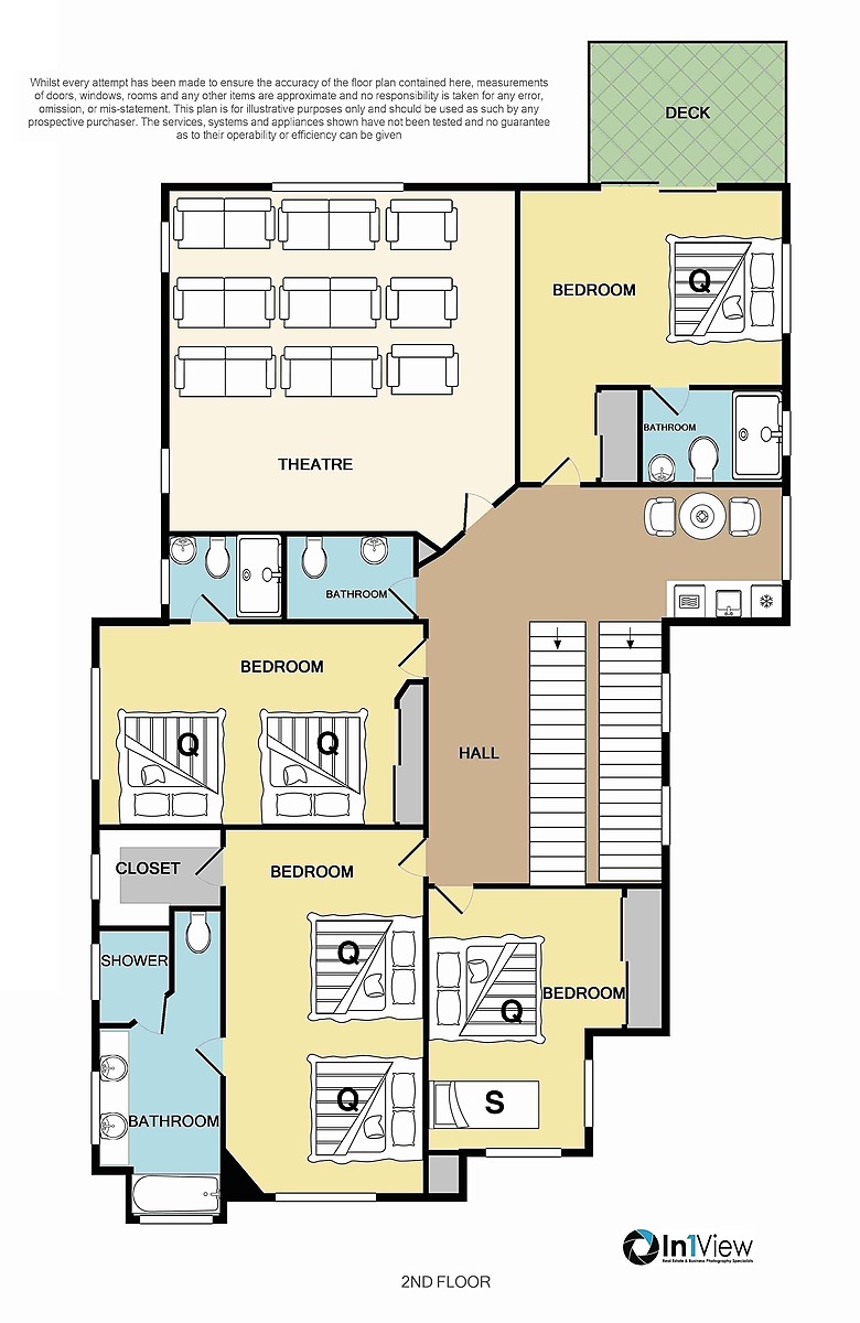 Trail Manor - Image 41