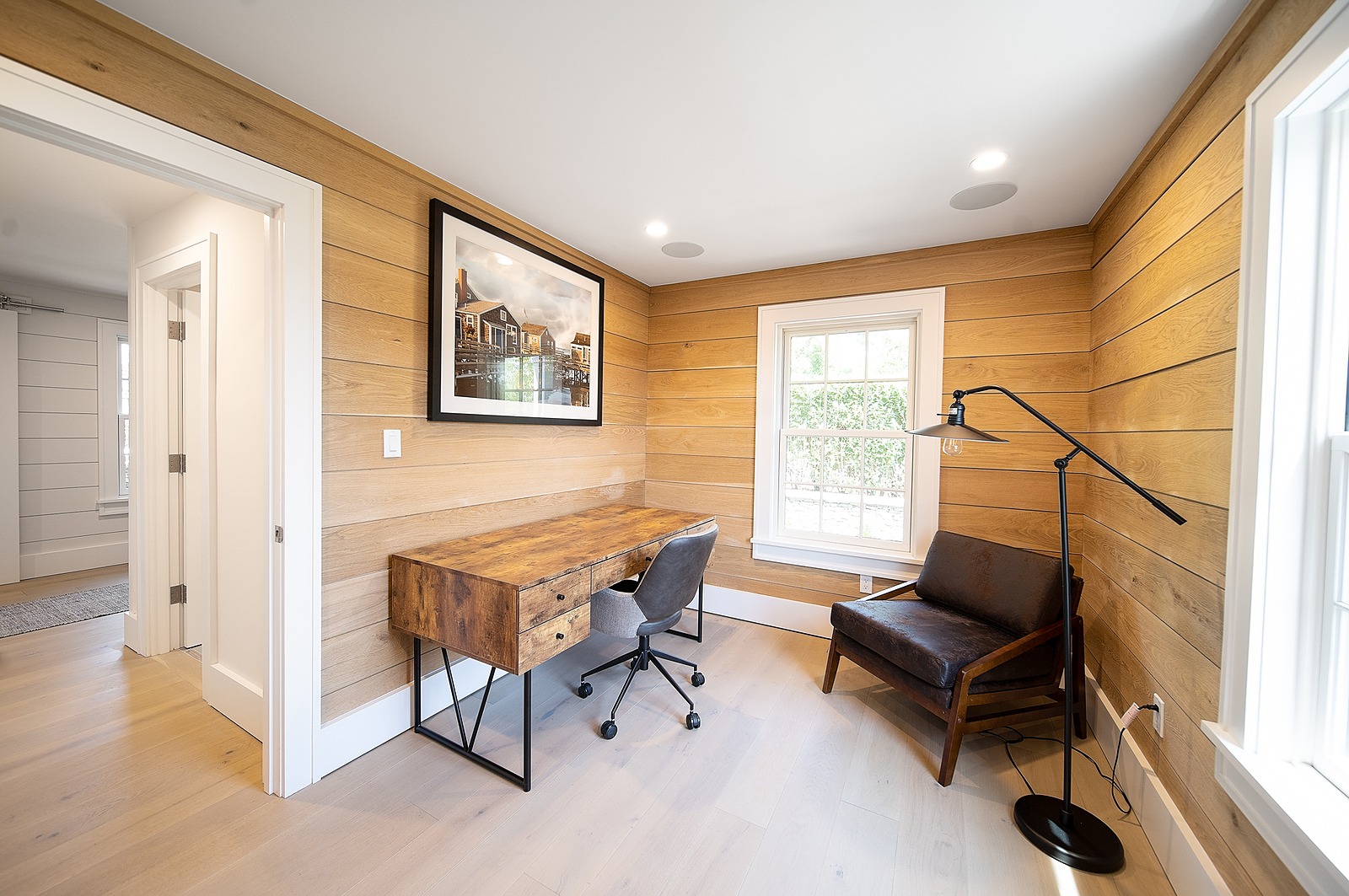 Farm Villa - Image 12