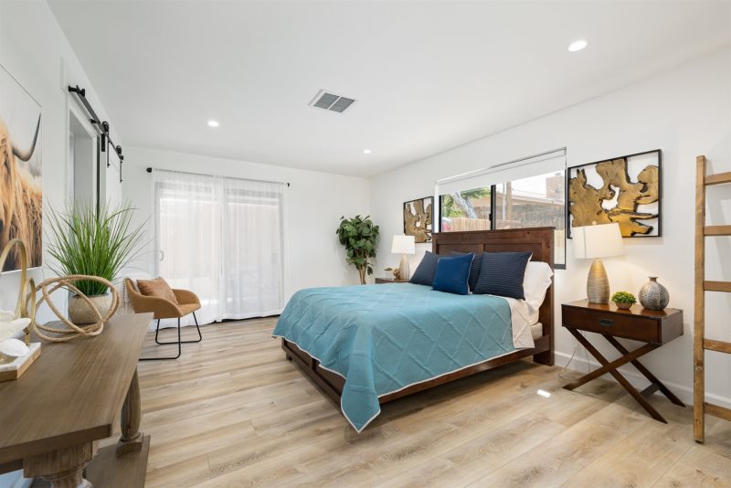 Avenida House - Image 9