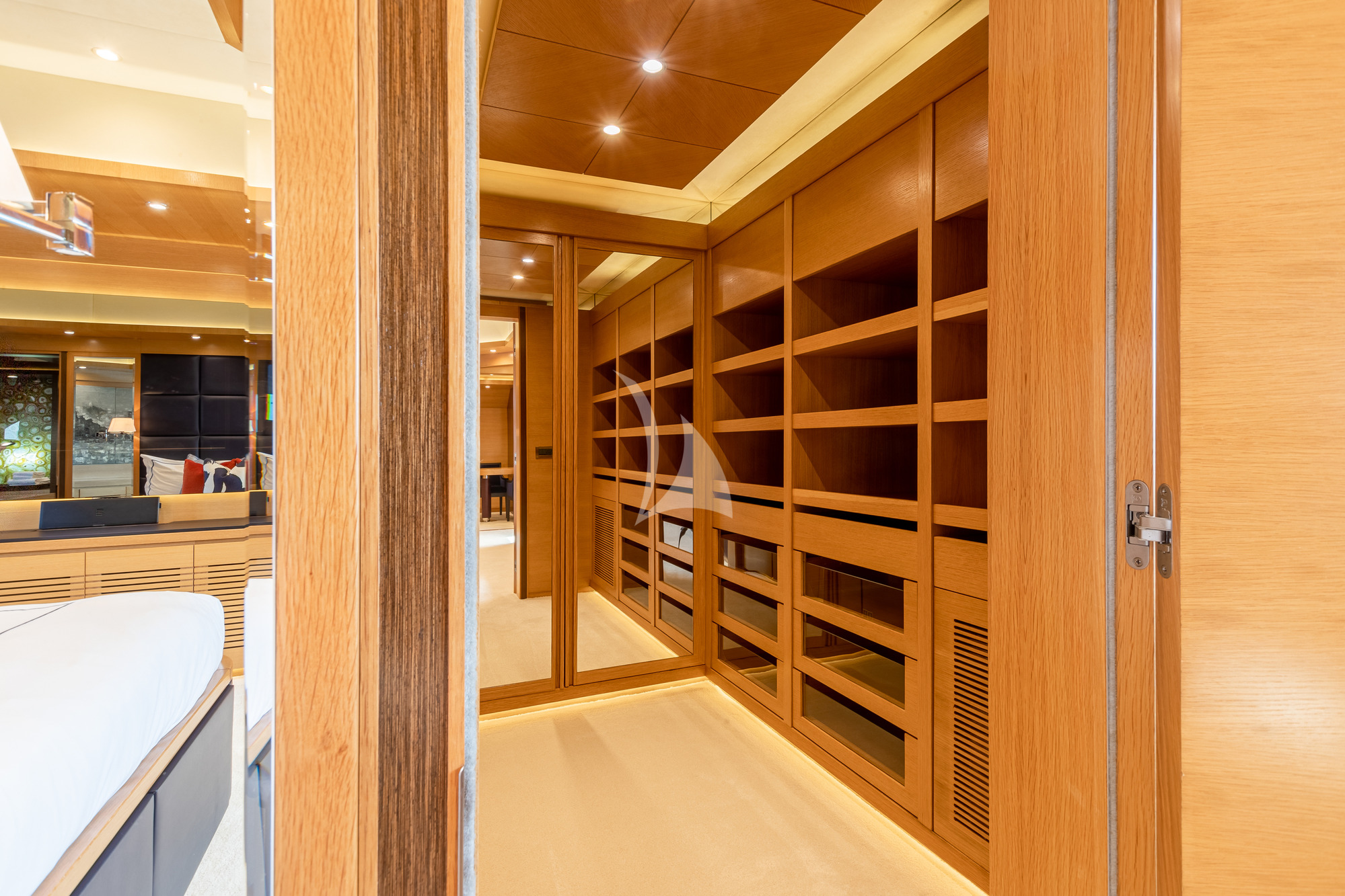 Sweet Caroline 127' - Image 17