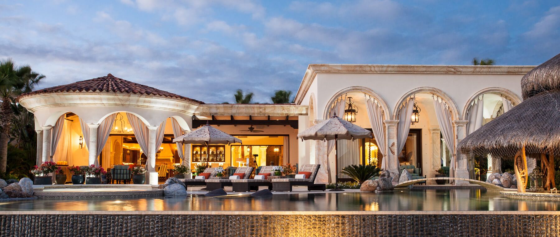 Almendra Villa - Image 36