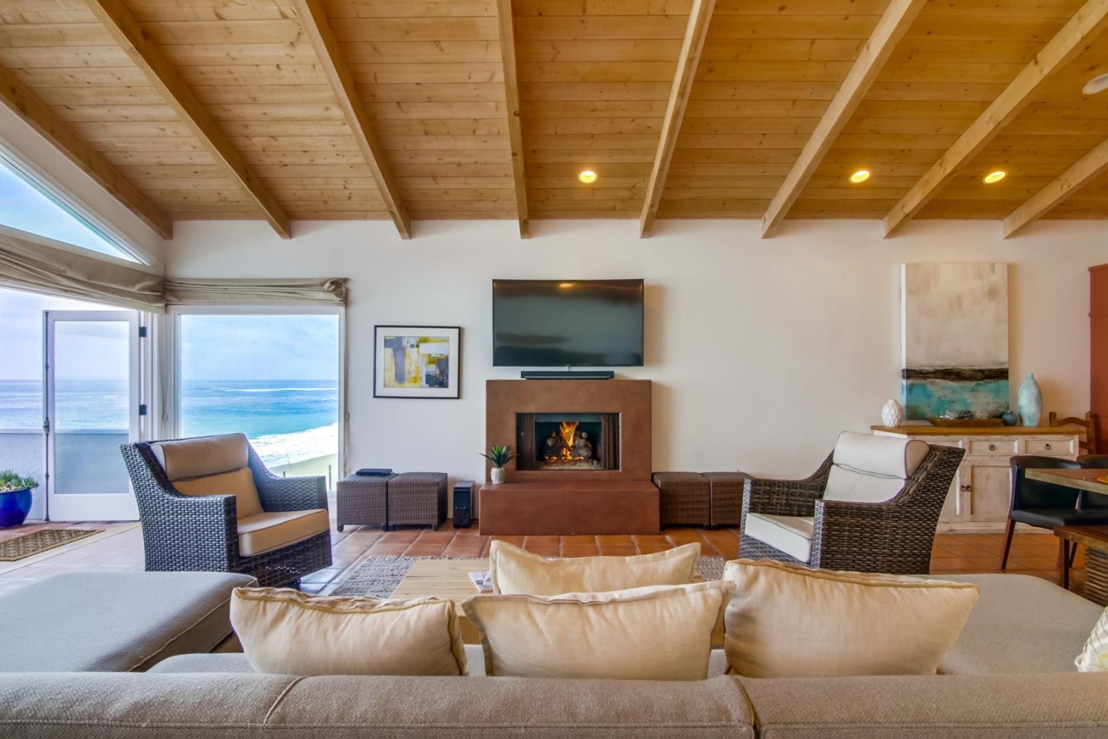 Beachside Place - Image 8